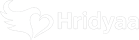 Hridyaa